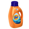 Tide Coldwater Clean Detergent, 1 ct