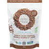 ONE DEGREE PROTEINE GRANOLA CA 283 g