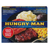 Hungry-Man Backyard Barbecue, 455 g