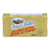 FRASER VALLEY SALTED BUTTER 250 g
