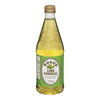ROSES Lime Cordial 739ml