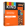 KIND BAR PEANUT BUTTER & DARK 40 g