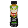 MINUTE MAID 100% Apple Juice 355ml
