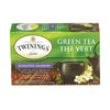 Twinings Of London Green Tea, 40 g