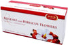 3 CROWN Fruit Tea 45g