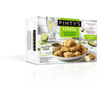 Pinty's Gluten Free Breaded & Seasoned Chicken Breast Chunks, 790 g