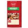 SAPUTO Jalapeno Havarti Cheese Slices 160 g