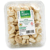 Only Goodness Organic White Sliced Mushrooms, 227 g