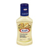 KRAFT Coleslaw Dressing 250ml