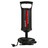 Intex Double Quick Air Pump