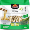 Haiku Vegan Udon, 300 g
