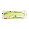 OAKRUN FARM BAKERY Buttermilk Crumpets 264g
