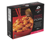 Asian Inspirations Sweet & Sour Pork, 400 g