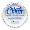 ROYAL CHINET Paper Plates 20's