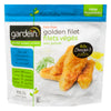 GARDEIN Fish Free Golden Filet 289g