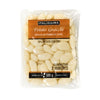 ITALISSIMA Gnocchi 500g