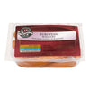 GRIMM'S European Weiners 375g