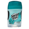 SPEED STICK Original Deodorant 70g