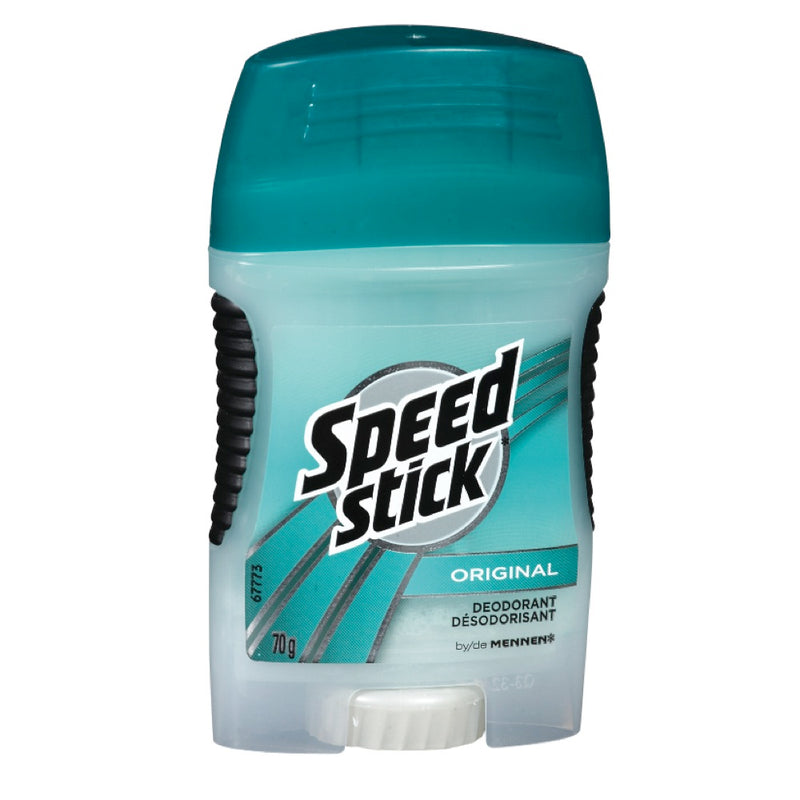 SPEED STICK Original Deodorant 70g