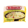 MR NOODLES Instant Noodles 85g