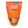 HAPPY PLANET Chick Pea Soup 650g