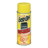 EASY-OFF Heavy Duty Oven Cleaner 400g