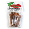 NATURE'S CHOICE Cinnamon