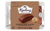 MR KIPLING CHOCOLATE CAKE 165 g