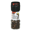 CLUB HOUSE Black Peppercorns Grinder 35g