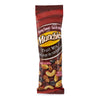 MUNCHIES Trail Mix 35g