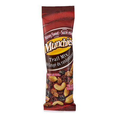 MUNCHIES Trail Mix 35g
