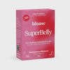 BLUME SUPERBELLY STRWBRY HIB H 28 g
