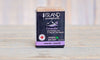 Island Essentials Lavender Bar Soap, 128 g