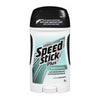 Speed Stick Plus Original, 1 ct