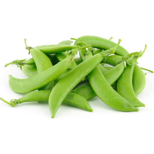 Sugarsnap Peas 200g