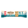 CLIF PROTEIN Coconut Almond Chocolate 56g