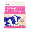 DAIRYLAND 2% M.F. Partly Skimmed Milk 237ml