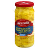 MEZZETTA Deli-Sliced Mild Pepper Rings 73ml