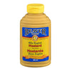 Beaver Hot Olde English Mustard, 360 mL
