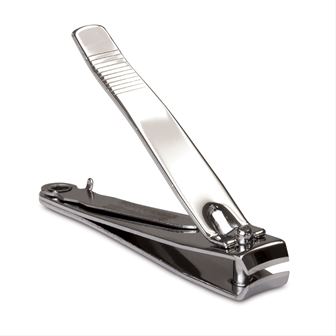 KORTARI Toenail Clipper