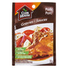 Club House Pork Gravy Mix, 24 g