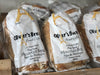 OLIVIER'S Bread Flax Seed Mountain Bread, 600 g