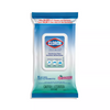 CLOROX On-The-Go Wipes 35 Pack