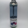 CONTIGO Autospout Water Bottle
