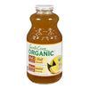 Santa Cruz Iced Tea Lemonade Mixed Drink, 1 ct