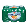 SANPELLEGRINO Clementina 6 Pack