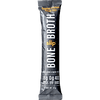 SIIP BONE BROTH CHICKEN 12 g