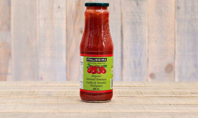 ITALISSIMA Passata Pomodoro 680ml