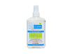 ALL CLEAN Hand Sanitizer 227g
