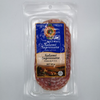 GIO Salami Sopressata